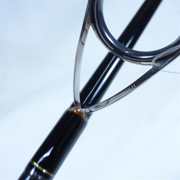 トリプルクロス  TCX-1002SURF/H